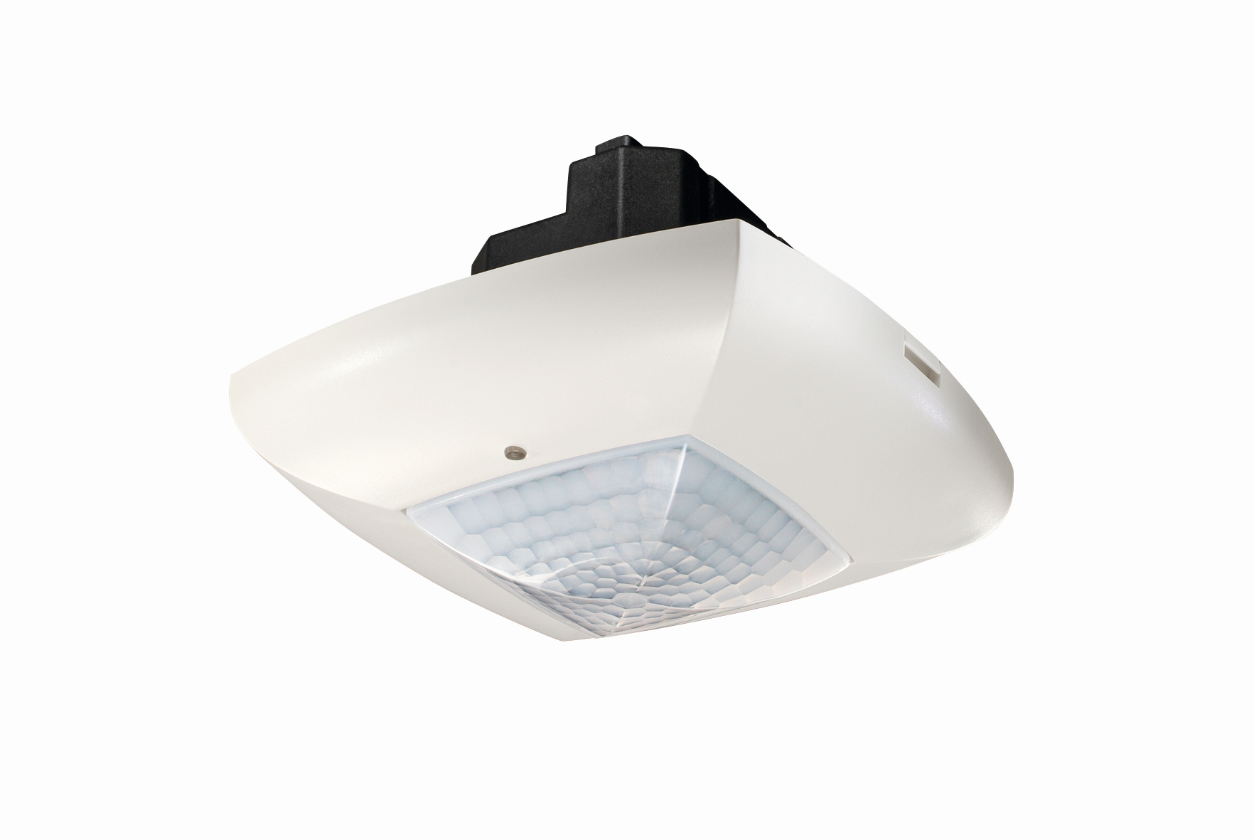 theben Läsnäolotunnistin theben hts compact office 24v