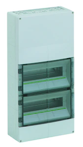 spelsberg guenther Moduulikotelo pinta spelsberg aki 28 plus pc ip 65