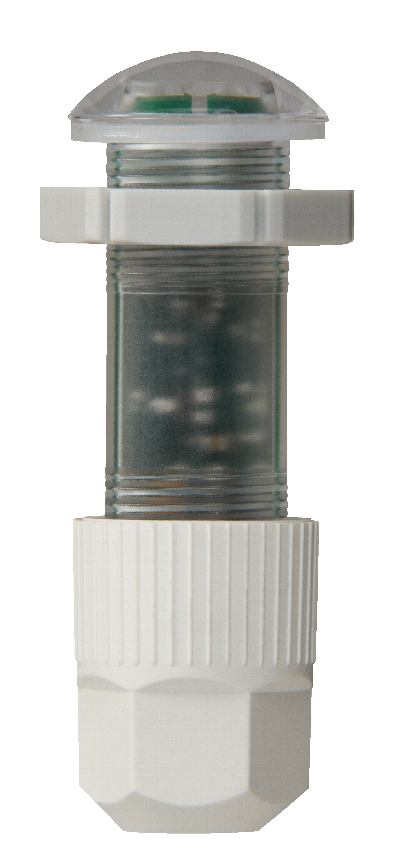 GIVARE SENSOR