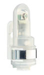 GIVARE SENSOR
