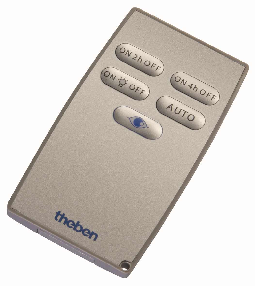 theben Remote controller sphinx rc 105