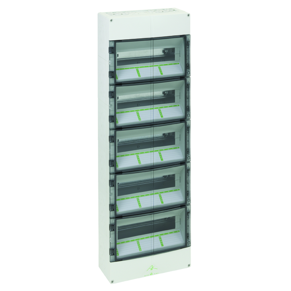 spelsberg guenther Moduulikotelo spelsberg ak 70 moduulikotelo ip 65