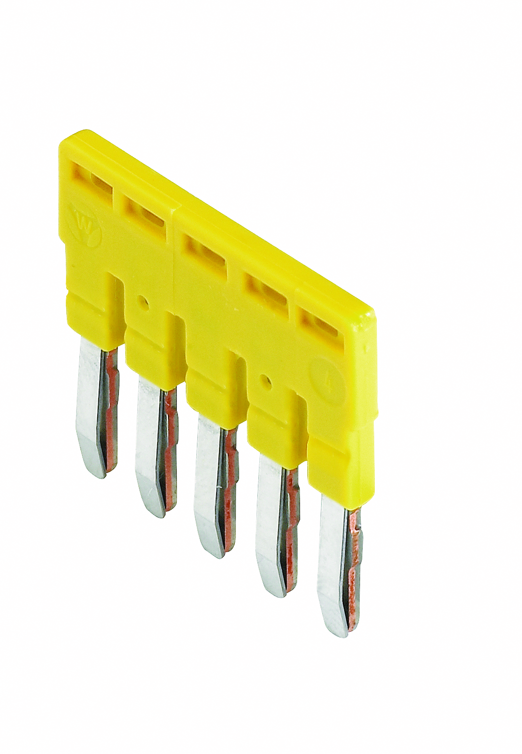 YHDYSKISKO WIELAND 4mm 10-nap, IVB WKF 4-10
