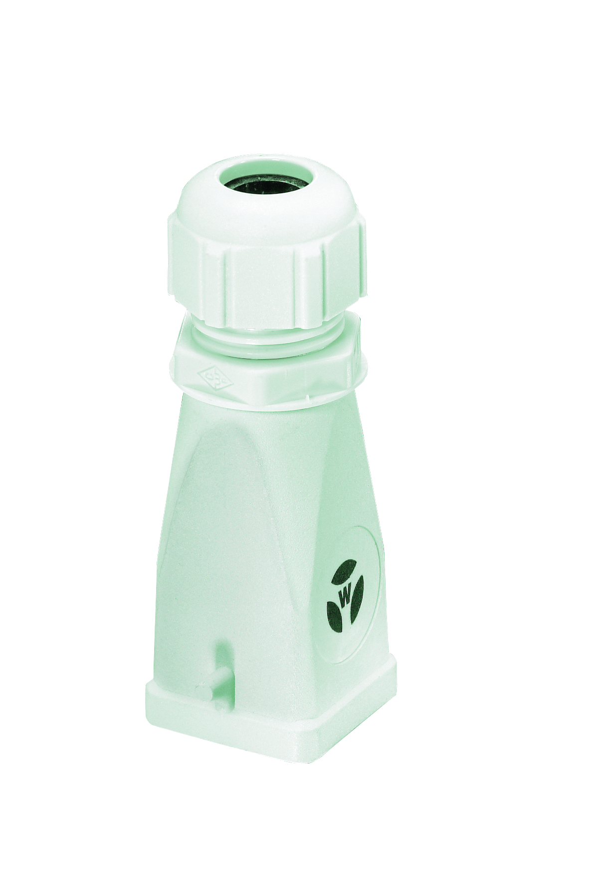 wieland Wieland revos 76.352.0760.5 kotelo