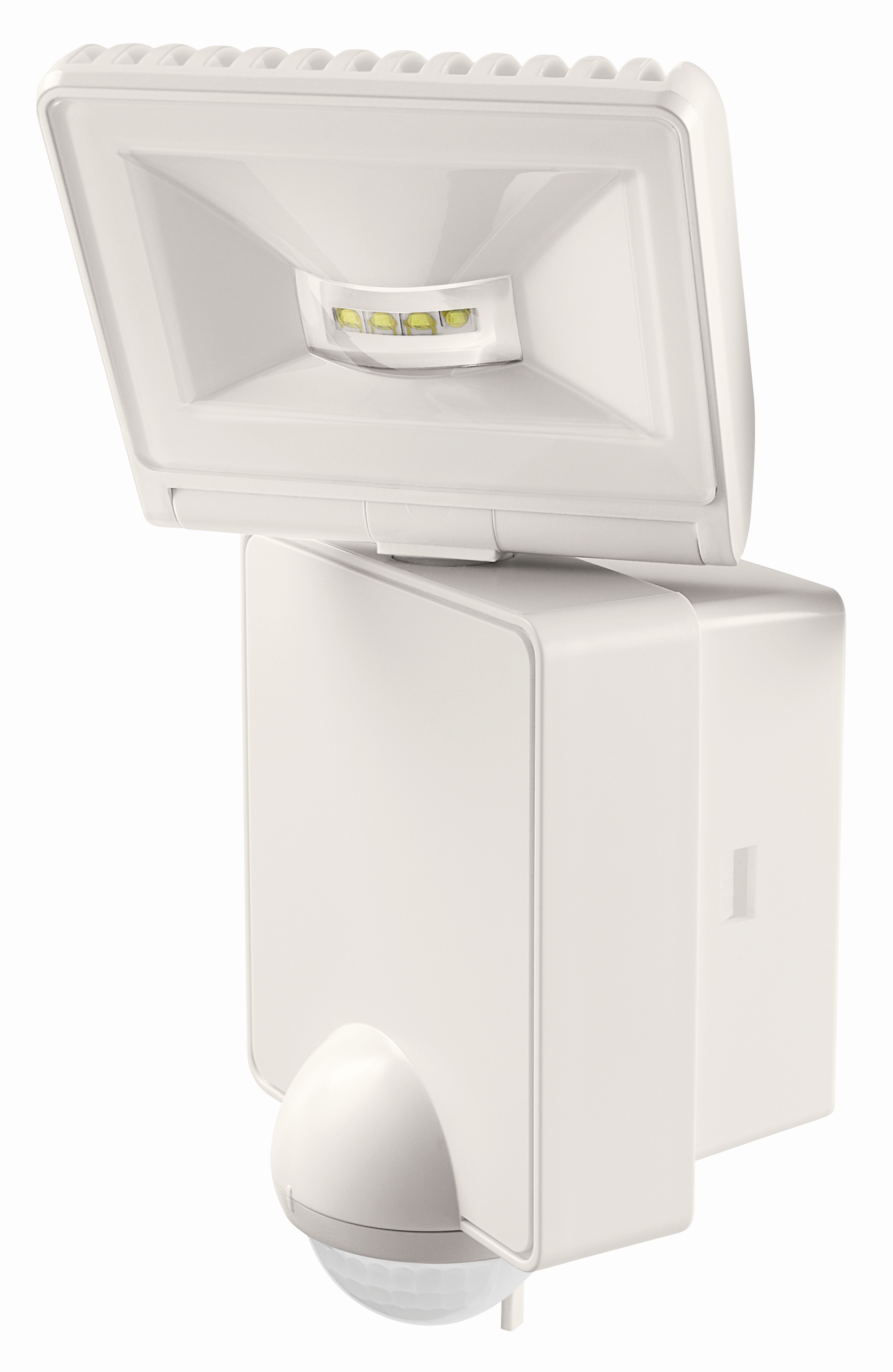 theben Valonheitin luxa led 102-140, 8w tunn. val