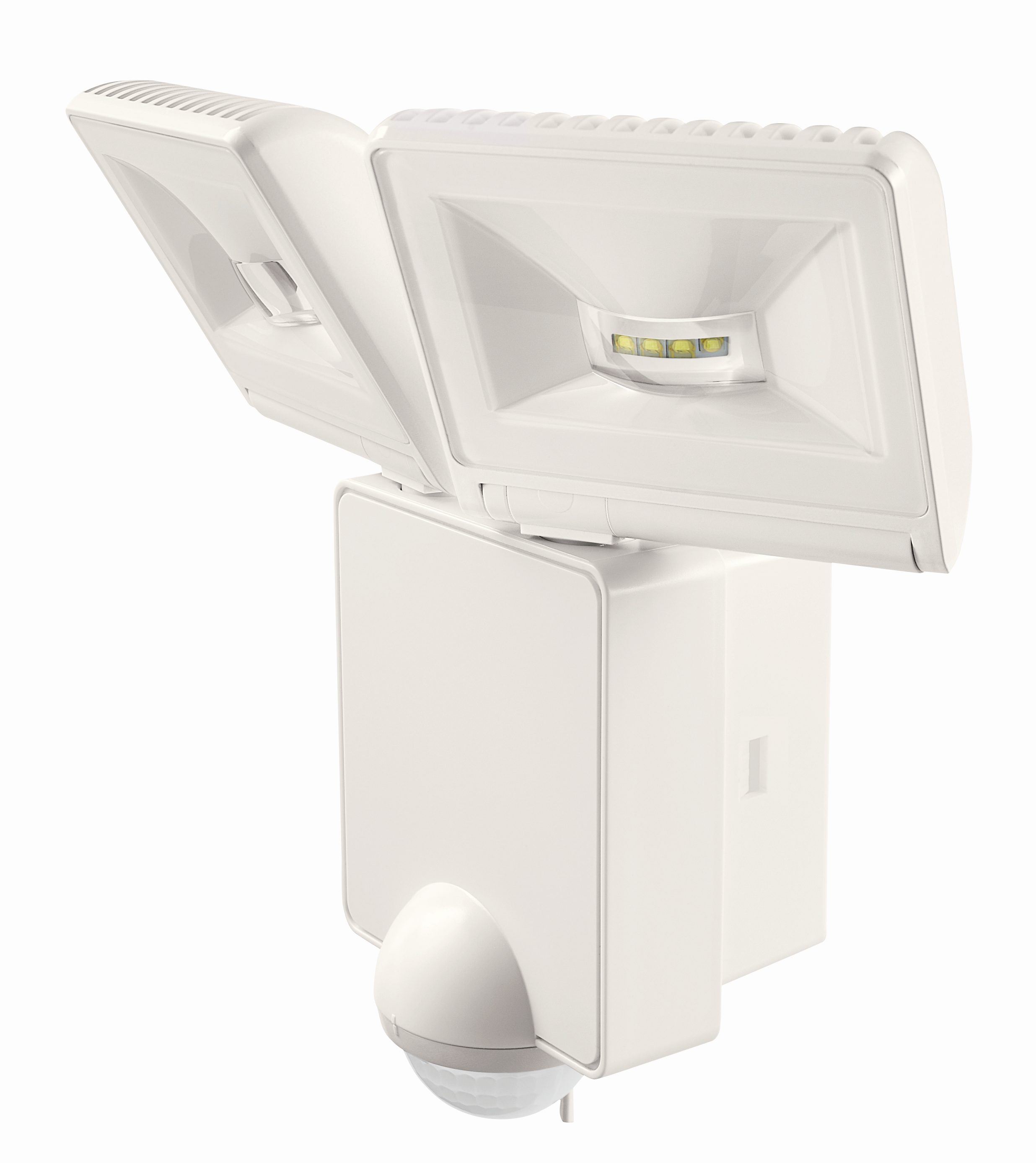 theben Valonheitin luxa led 102-140, 16w tunn. val