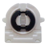 LAMPUNPIDIN G13 BJB 26.422.1013.50 (10kpl)