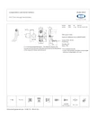 LAMPUNPIDIN G13 BJB 26.291.5012.50 (10kpl)