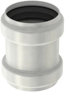 aco Repair coupling aco 75s