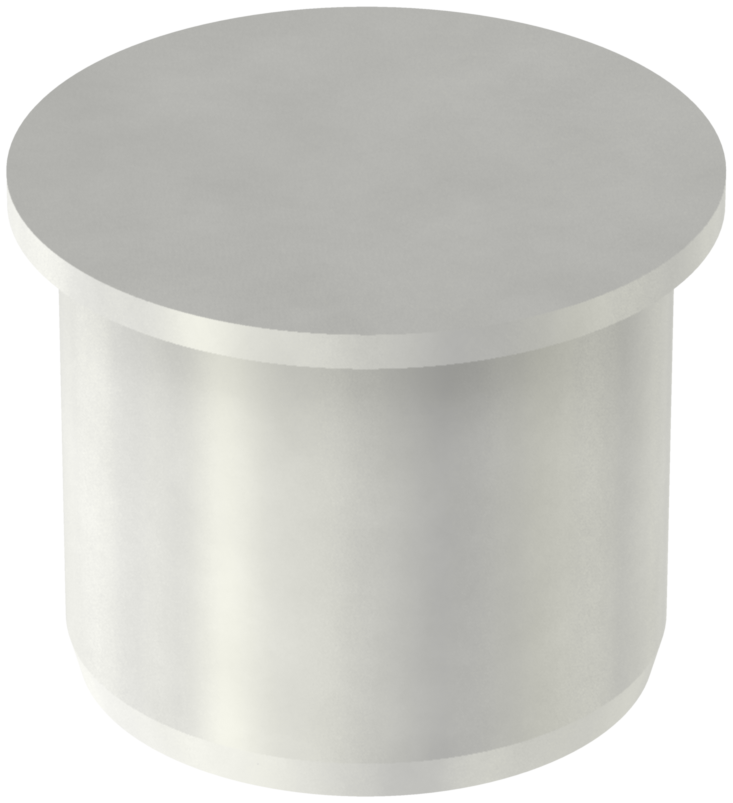 SOCKET PLUG ACO 50S