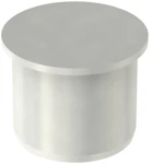 SOCKET PLUG ACO 50S