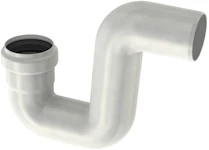 P TRAP ACO 50S