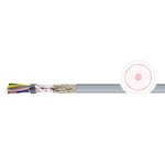 DATA TRANSFER CABLE LIYCY 3X0,34