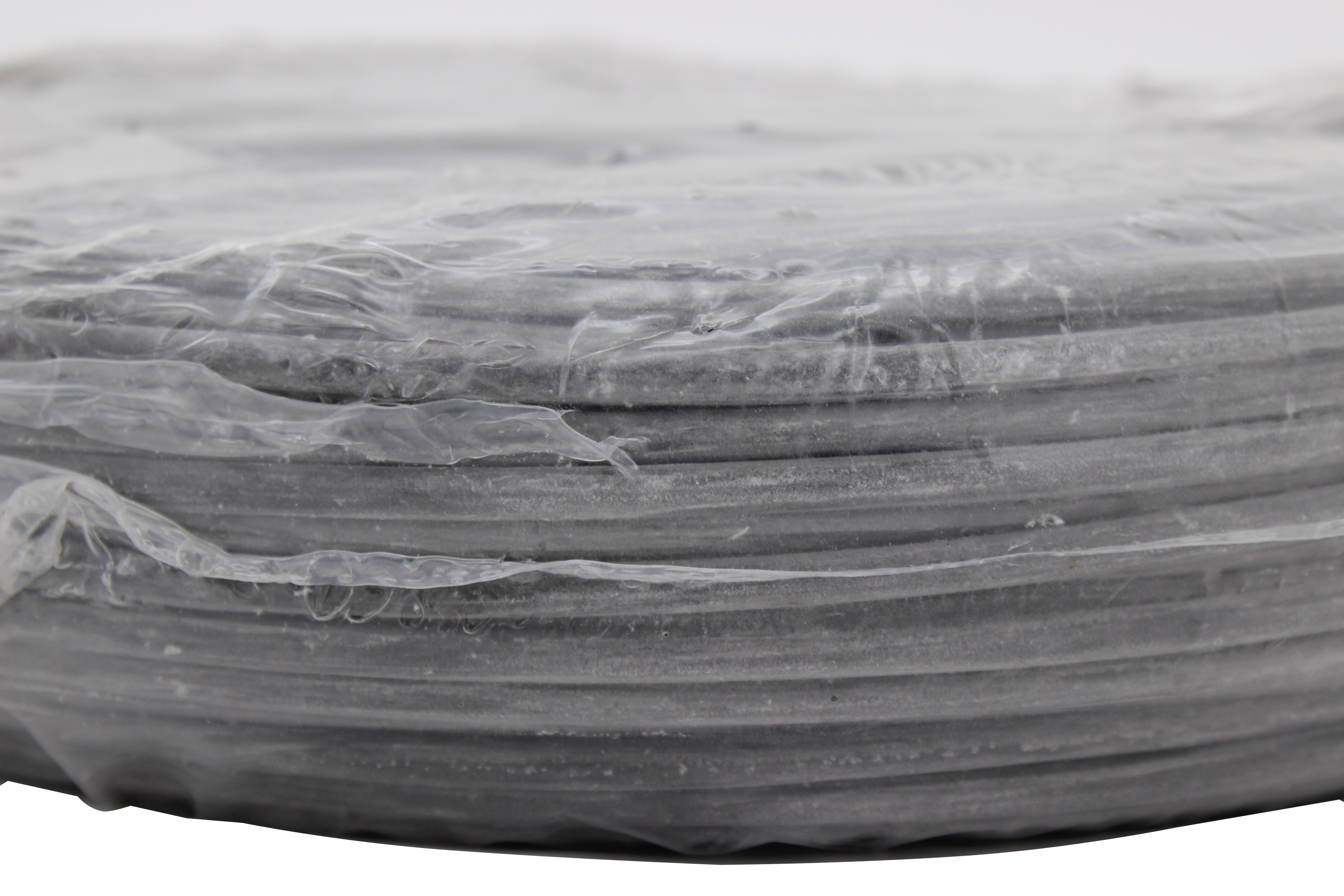 onninen Silicon lead heat resistant sif 16 + 180c black r100