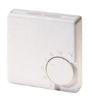 HUONETERMOSTAATTI EBERLE RTR-E 3524 5..30 16A 1AK IP20