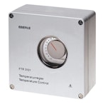 THERMOSTAT, OUTDOOR USE FTR 3121, IP 65