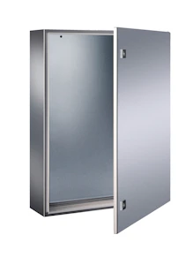 rittal Cabinet wall installation fe 1114500 1000x1400x300