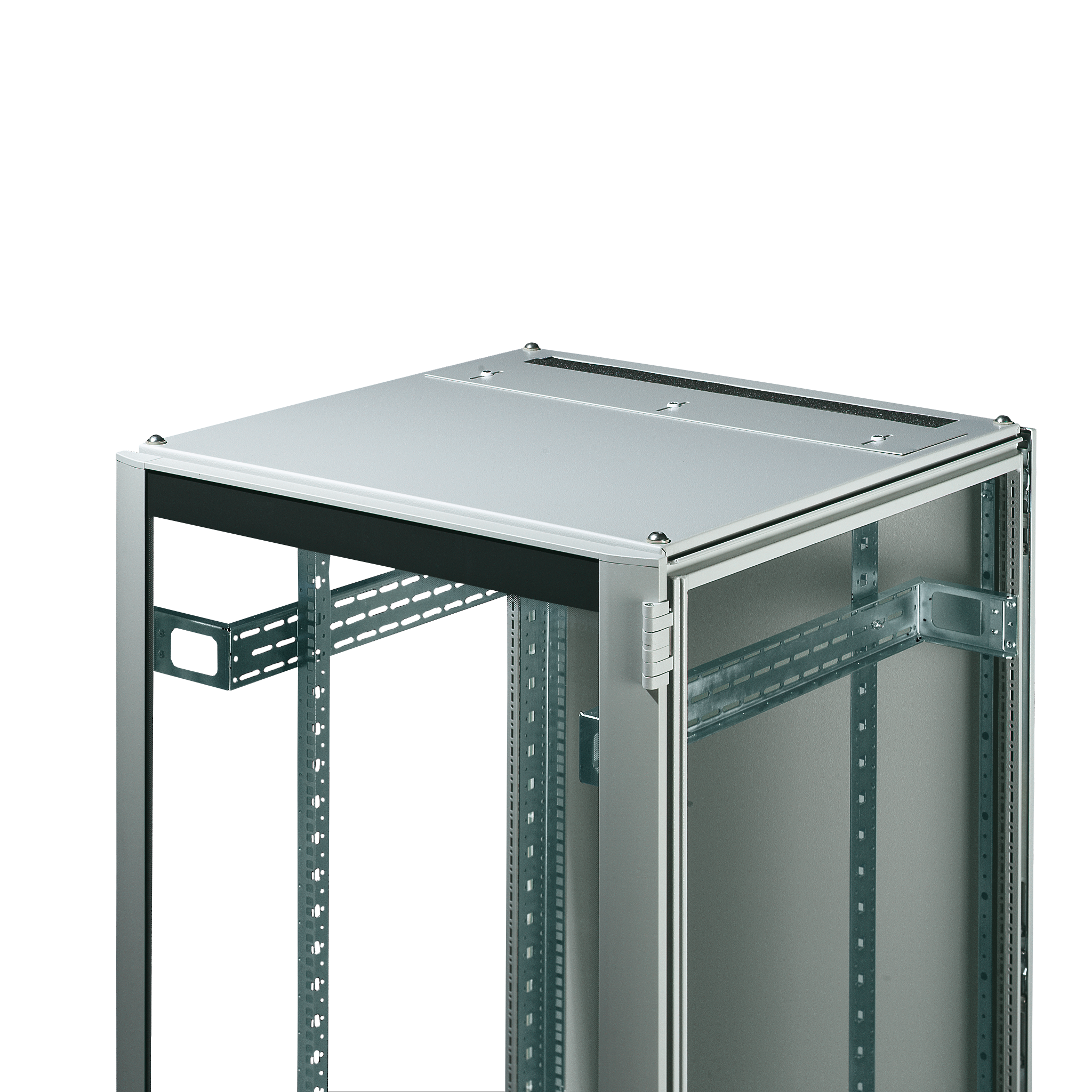 rittal Takplatta 7826685