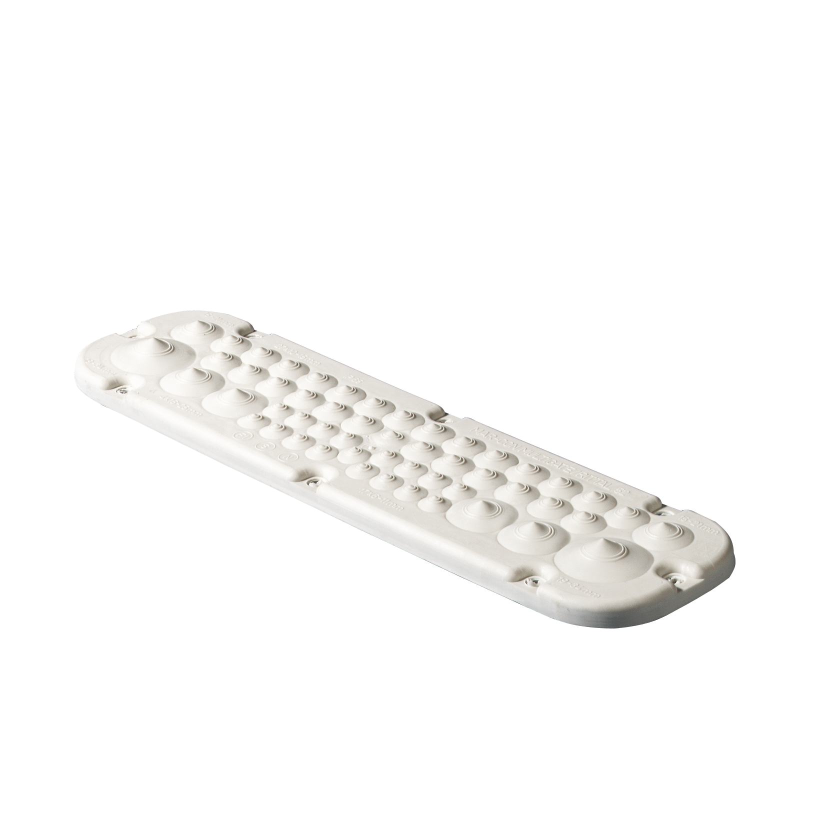 GENOMFÖRINGS FLÄNS 2561500