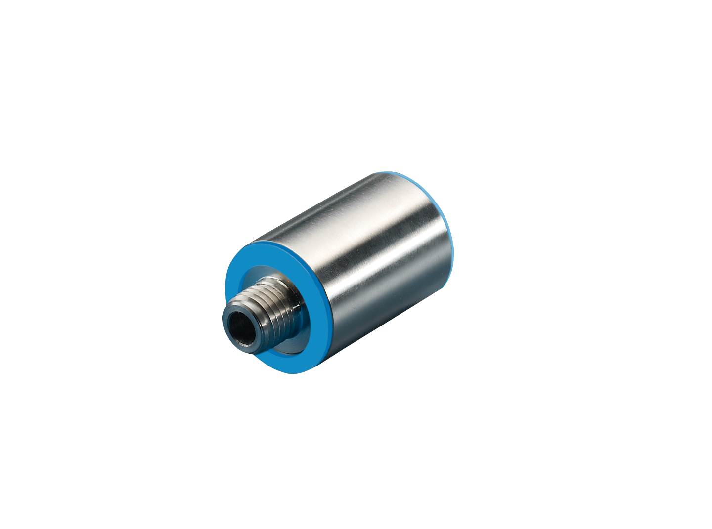 FIXING CLIP SET STAINLESS STEEL