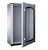 rittal Installations kapsling pe 500x500x300 ip56 ikk.