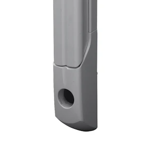 rittal Lukko rittal komfortkahva ral7035