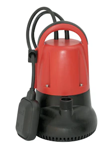 onnline Drainage pump onnline onn 300/s 300w