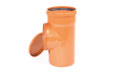 PUHDISTUSYHDE NAL 200 PVC