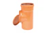 pipelife Pvc revīzija 200mm