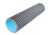 pipelife Storm water pipe sn8 tuplavahv 315x267 8m without coupling