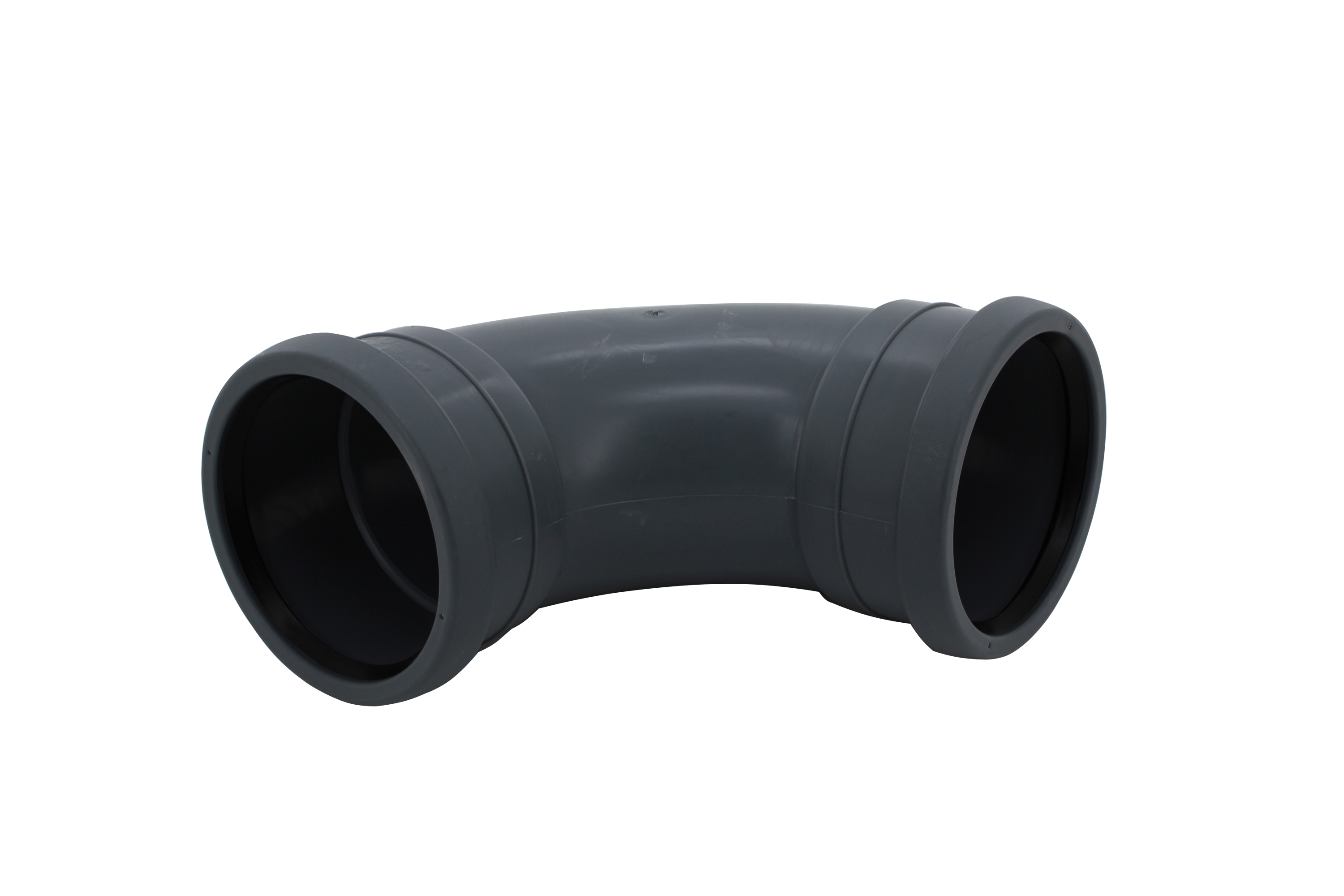 PP-HT PÕLV 2MUHVI 110/88° S16 LAUGE