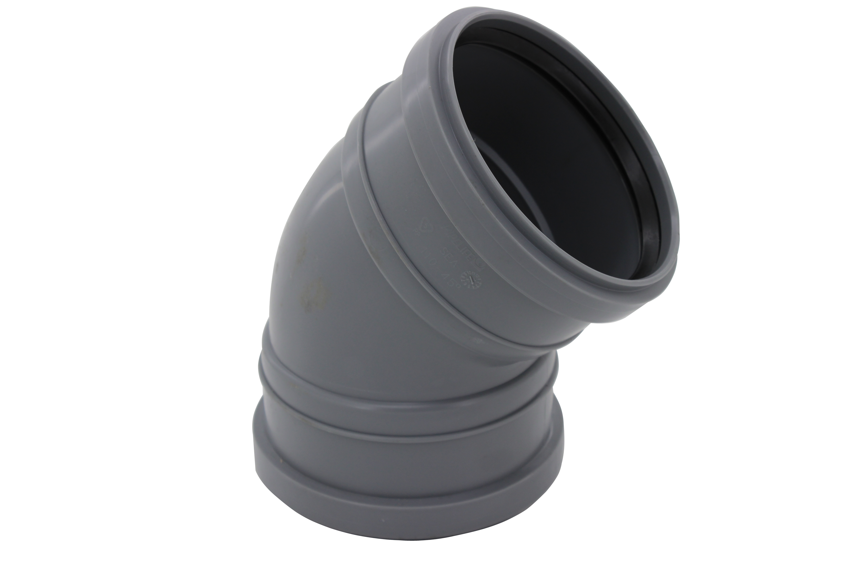 PP-HT PÕLV 2MUHVI 110/45° S16