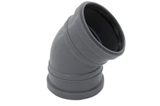 PP-HT PÕLV 2MUHVI 110/45° S16