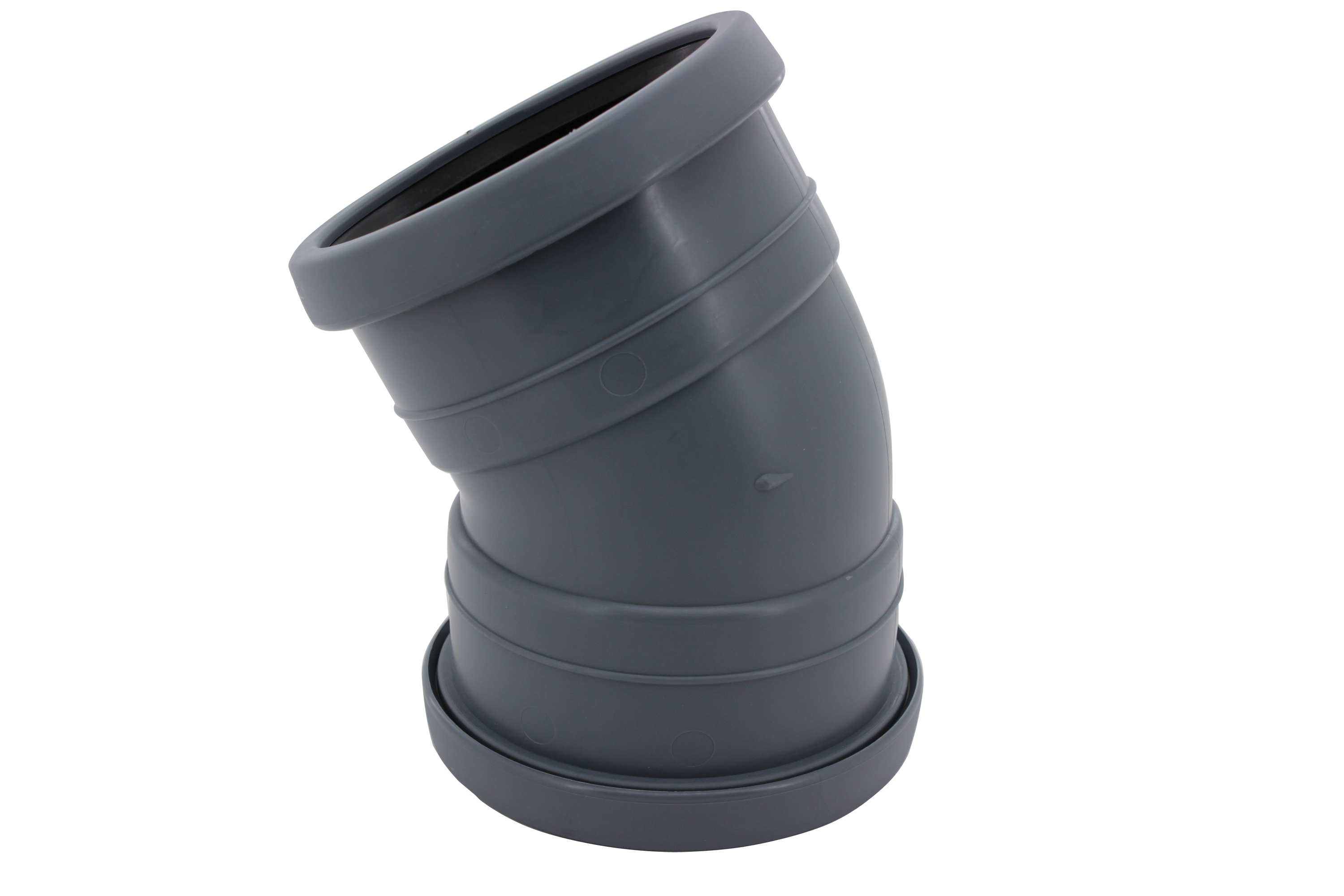 PP-HT PÕLV 2MUHVI 110/30° S16