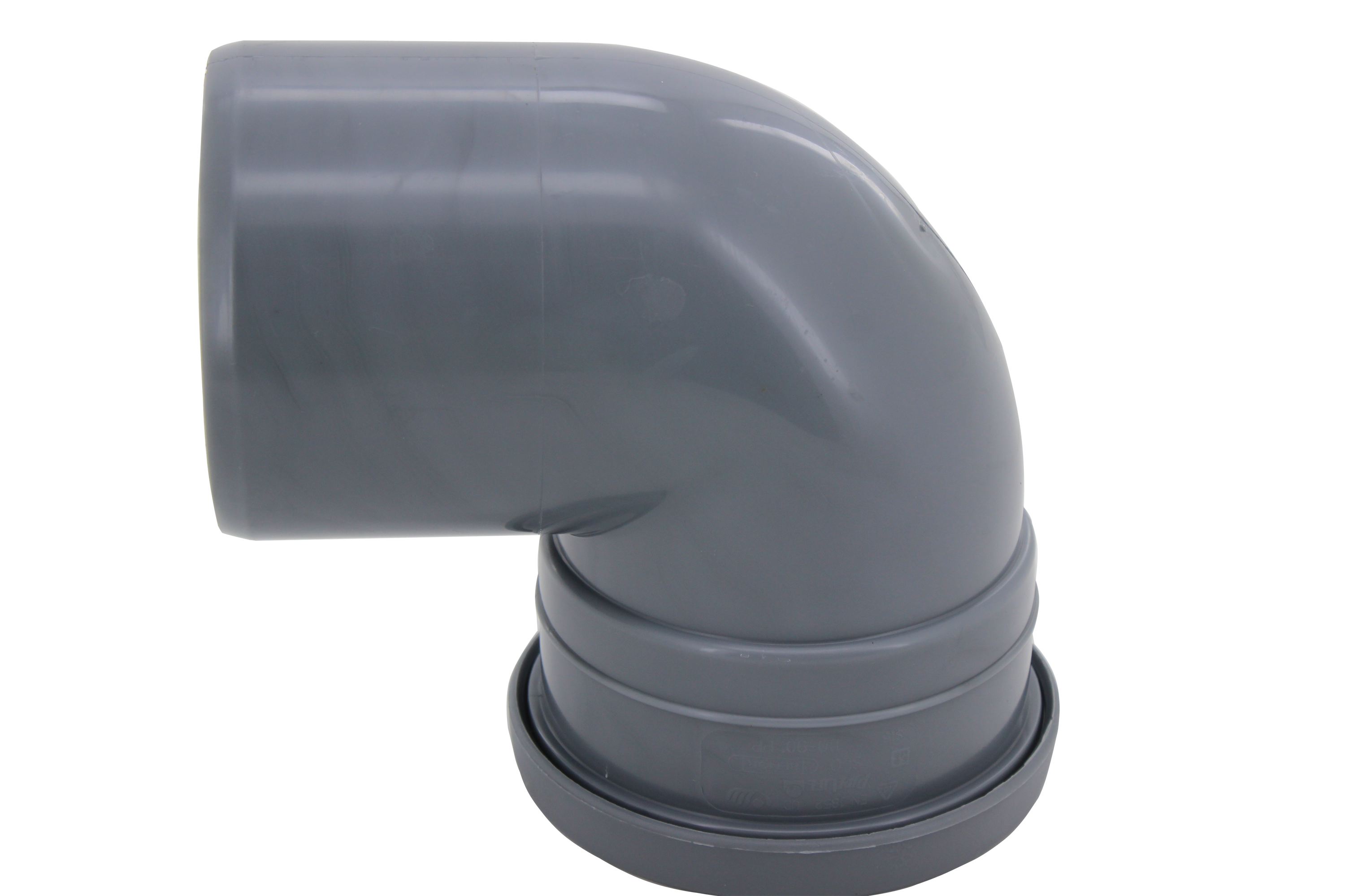 PP-HT PÕLV 110/88° S16