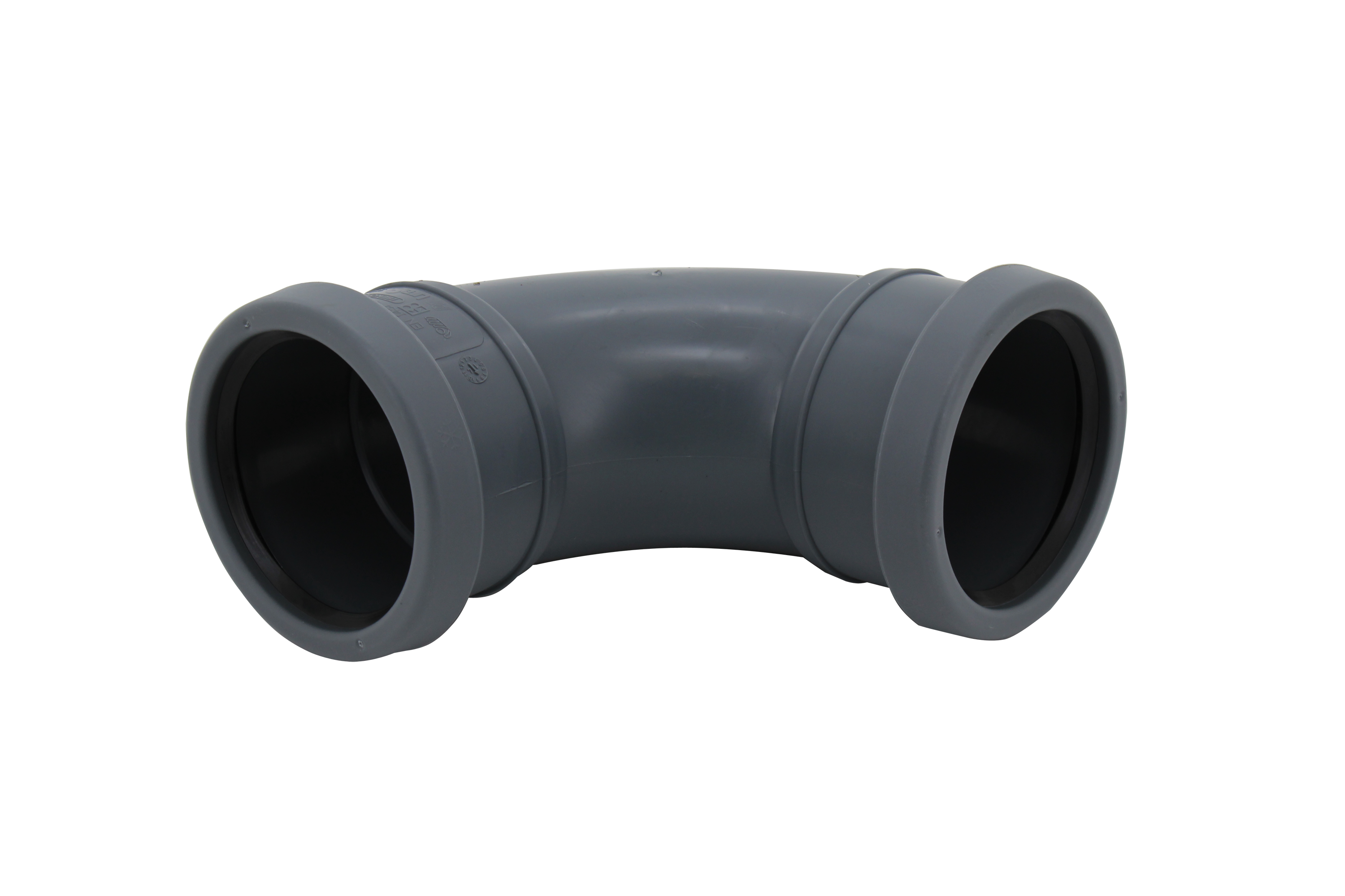 PP-HT PÕLV 2MUHVI 75/88° S16 LAUGE