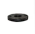 onninen Lösfläns pp-stål svart 32mm dn25 pn10/16