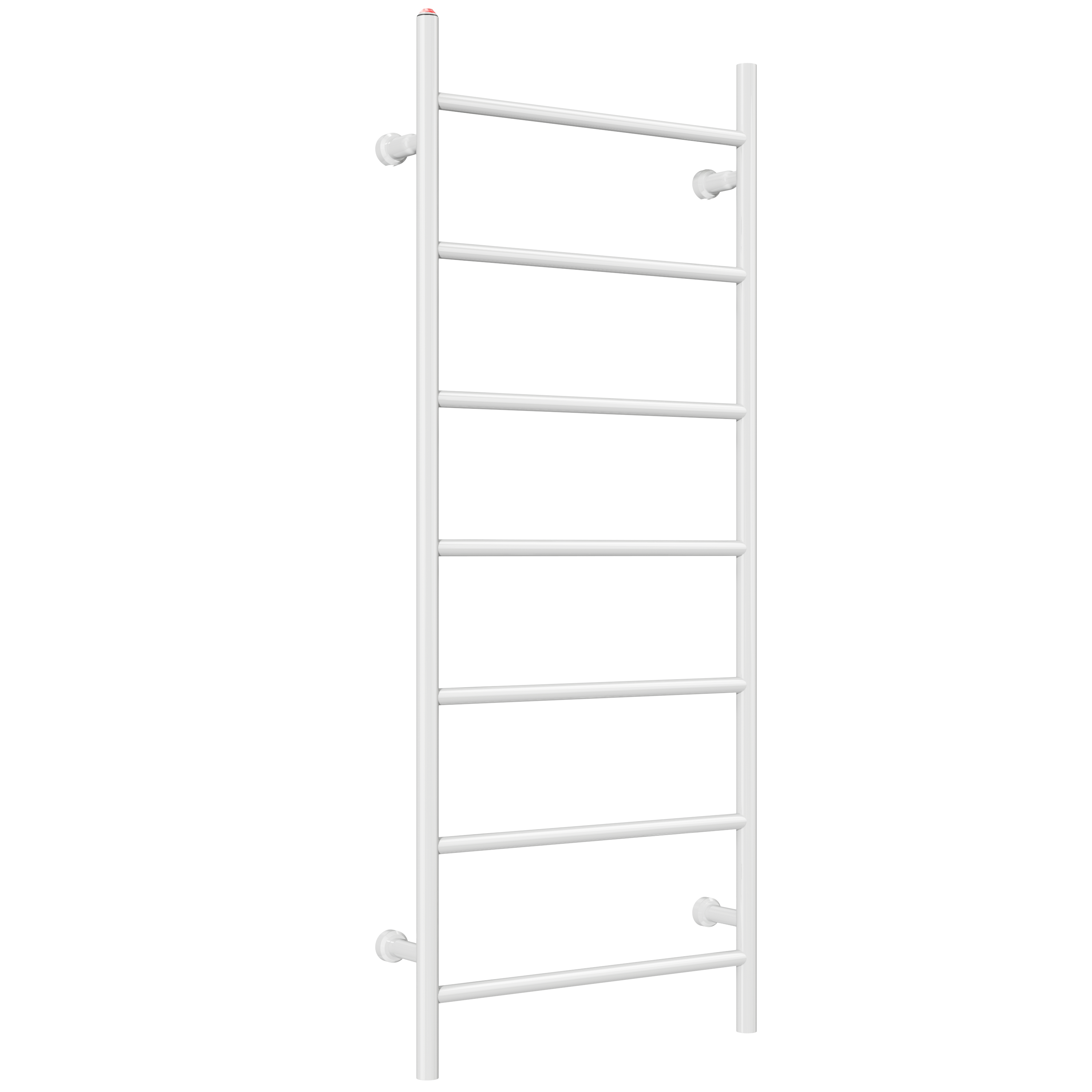 rej design Towel rail rej tango 50130 75w white