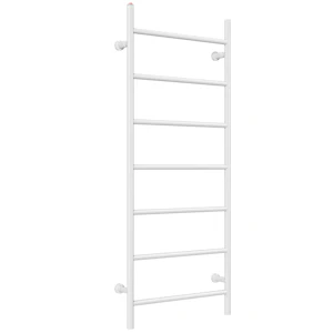 rej design Towel rail rej tango 50130 75w white