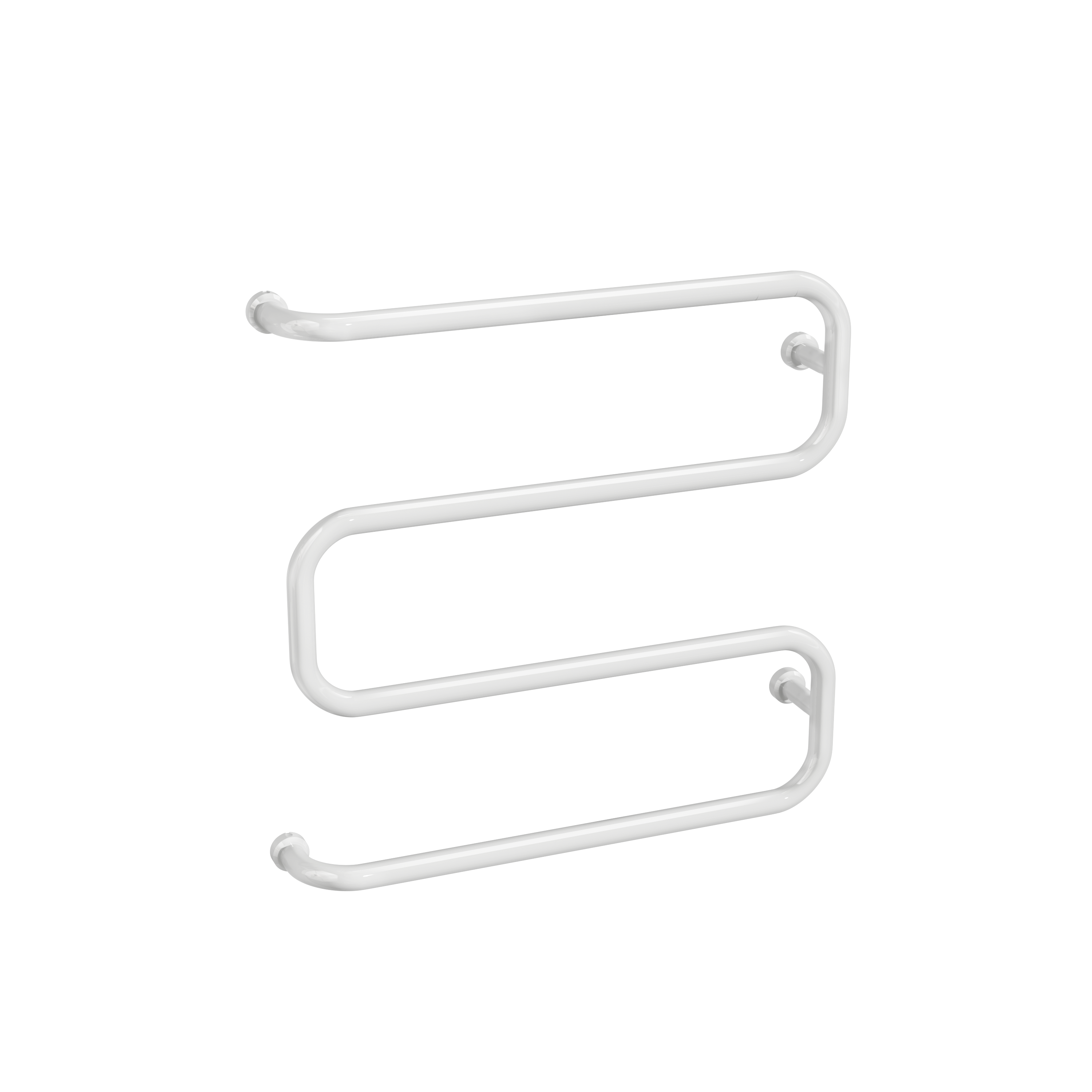 rej design Handdukstork elvärmd rej em 660 600x600 valk