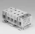 ensto Riviliitin ensto ke61set 2,5-50mm2 al/cu 3kpl