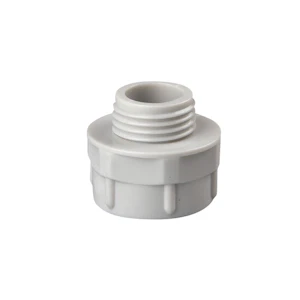 ensto Expansion nipple pmr 440.114