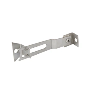 casemet Ovitarvike casemet cubo e eds2