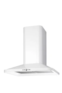 savo Liesituuletin savo i-5209-w/asc 90cm valkoinen