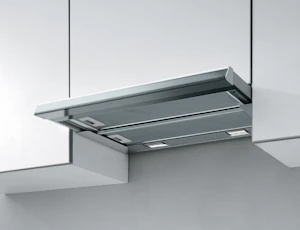 savo Spiskåpa savo phv-2606-s 60cm rst