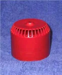 SIREENI FENDIX SR-1 12-24VDC