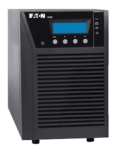 eaton Ups-aggregat online pw9130 1500 230v tower