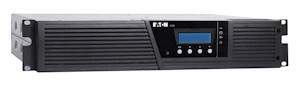 eaton Ups-device online pw9130 1000 230v rack
