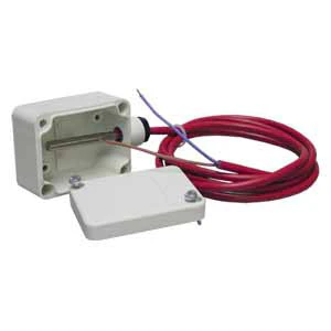 eaton Outdoor enclosure eb-z/se/01/03