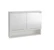 polaria Mirror cabinet polaria pk 600 no lighting